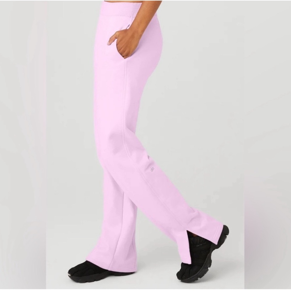 ALO SWEATPANTS